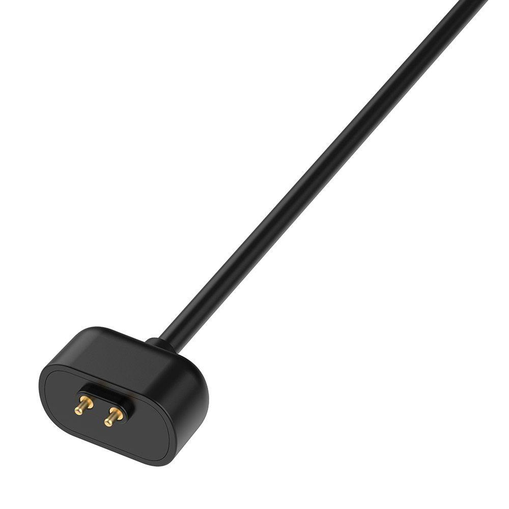 Đế Sạc Đứng Cho Đồng Hồ Thông Minh Amazfit Band 7