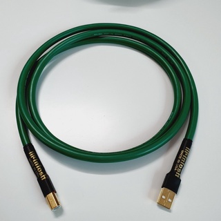 Dây USB Mcintosh USA cao cấp