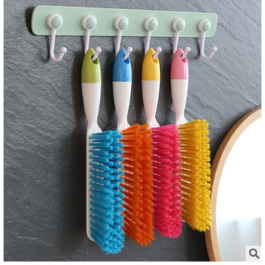 Chổi phủi bụi đa năng , phủi bụi bàn ghế , oto,xe máy vv 38cm