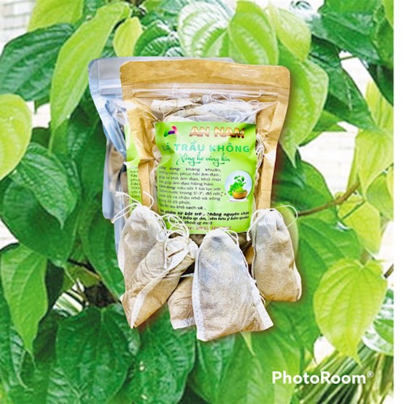BỘT XÔNG NGÂM GIẢM VIÊM NGỨA VÙNG KÍN
