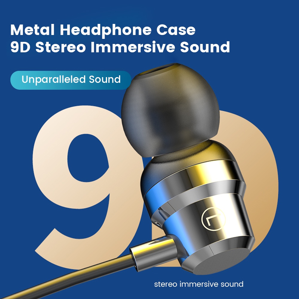 Tai Nghe Nhét Tai G6 Bluetooth 5.0 Không Dây Đeo Cổ Chống Thấm Nước Âm Thanh Hi-Fi Kiểu Dáng Thể Thao