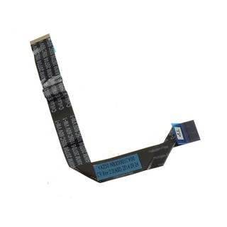 Cáp chuột TuochPad Dell Latitude E7240