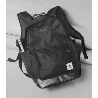 Ba lô thể thao du lịch DAS Premium Essentials Modern thiết kế thời trang nam nữ unisex siêu nhẹ chống nước - BALOMOI.COM