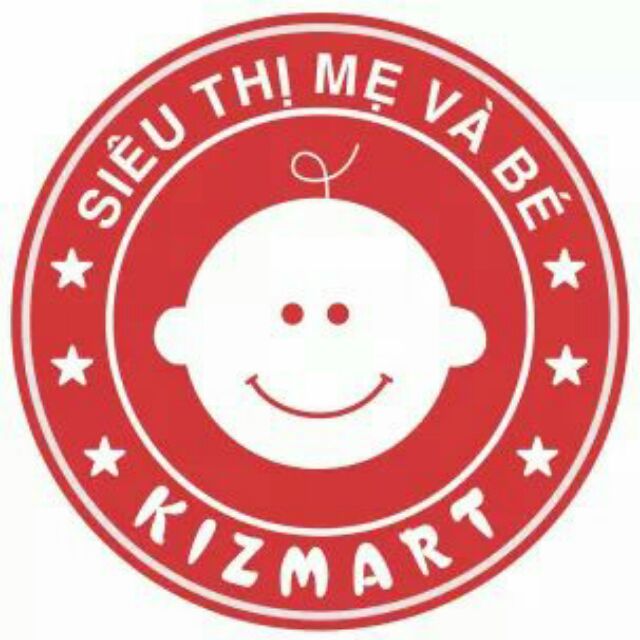 KIZMART VT
