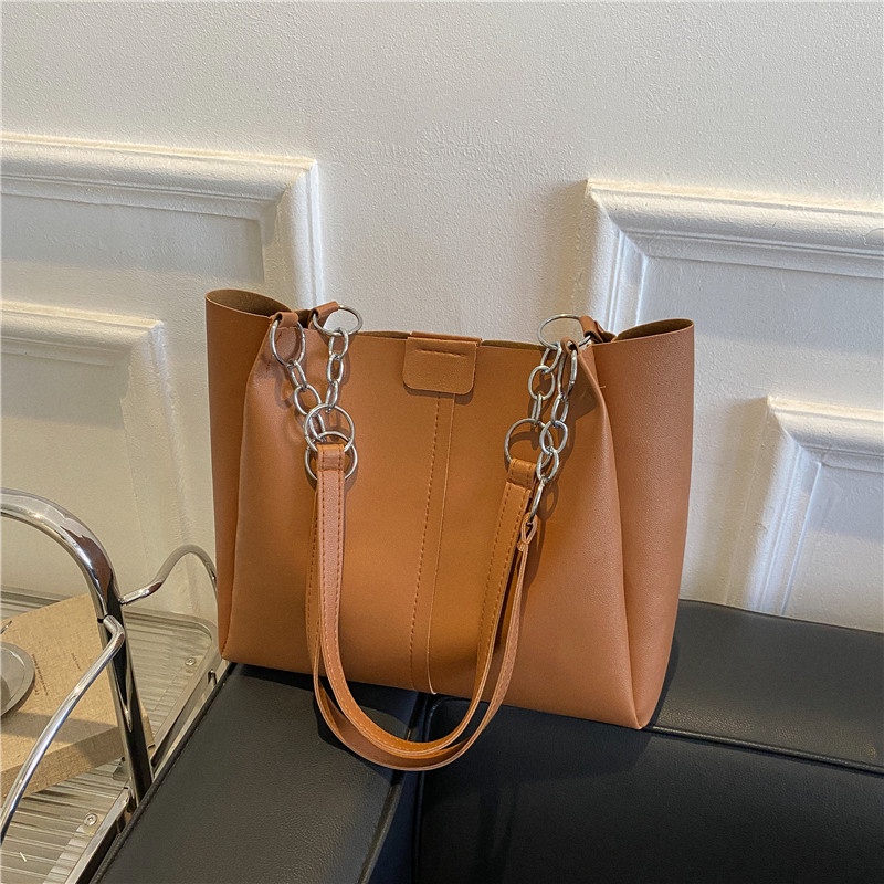 Túi Xách Nữ Đeo Vai Phong Cách Mới