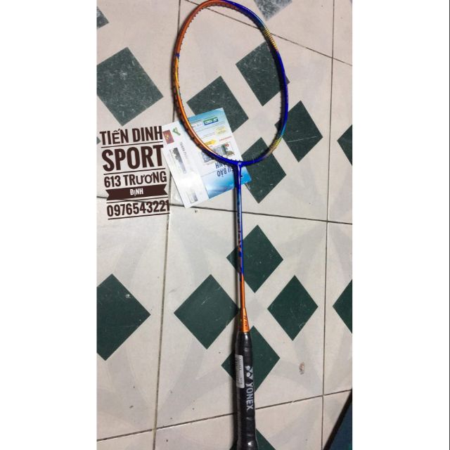 Vợt Yonex Astrox FB