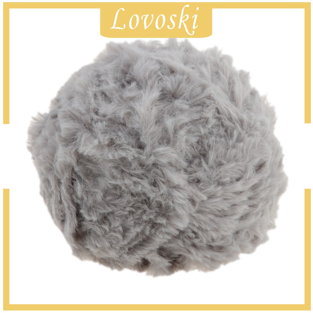 Cuộn Len Đan 32M Rộng 14mm