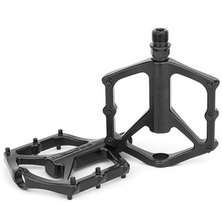 Pedal xe đạp thể thao Road/MTB Promend M29