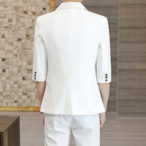 Áo Vest,Áo vest nam tay lỡ phối màu phong cách trẻ trung lịch lãm với thiết kế đơn giản những không hề kém sang N30