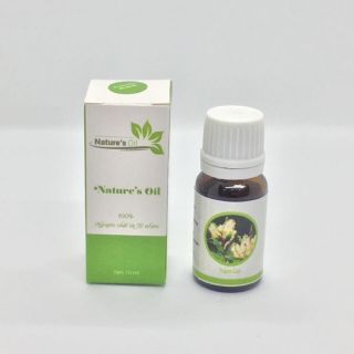 Tinh dầu tràm gió - Viện Hàn Lâm KHCN VN