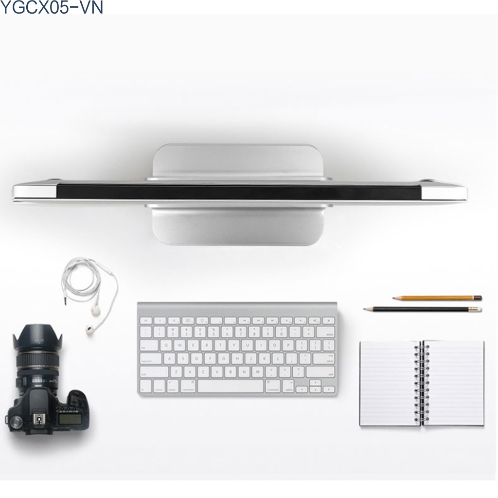 Giá Đỡ Tản Nhiệt Cho Laptop 10-17.3 Inch | BigBuy360 - bigbuy360.vn