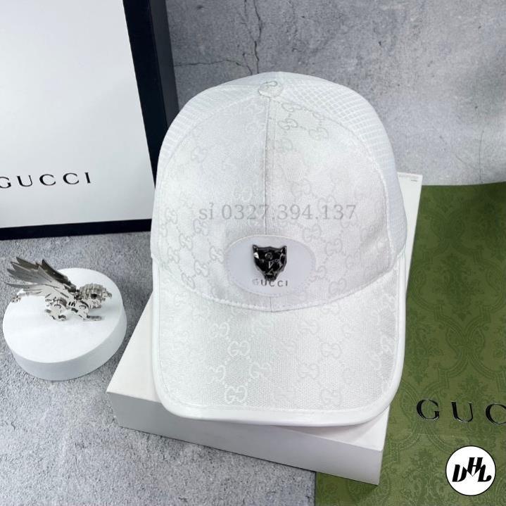 Mũ lưỡi trai VHL Shop, nón SNAPBACK SÓI VIP cao cấp form nam nữ đội đều đẹp