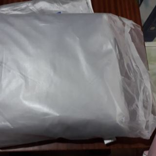 BẠT PHỦ XE ÔTÔ 4-5 chổ