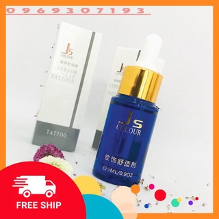 Dung dịch JS tan bầm chống Sưng Hàn Quốc [Chính Hãng]