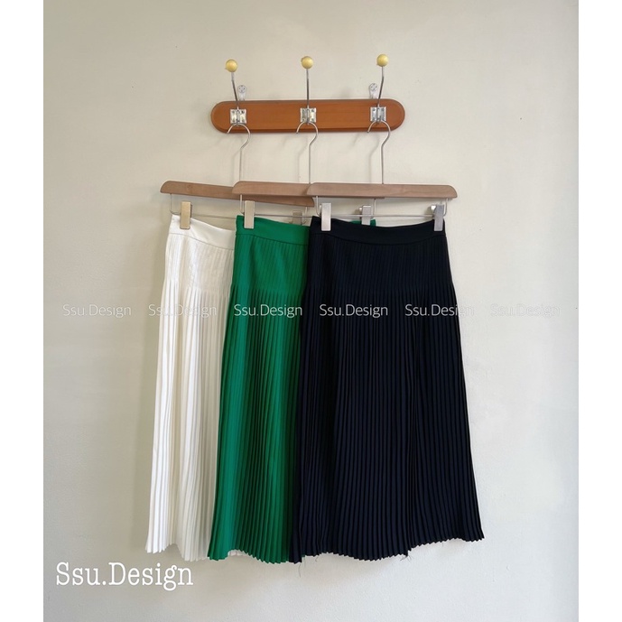Chân vây dập ly Ssu.Design
