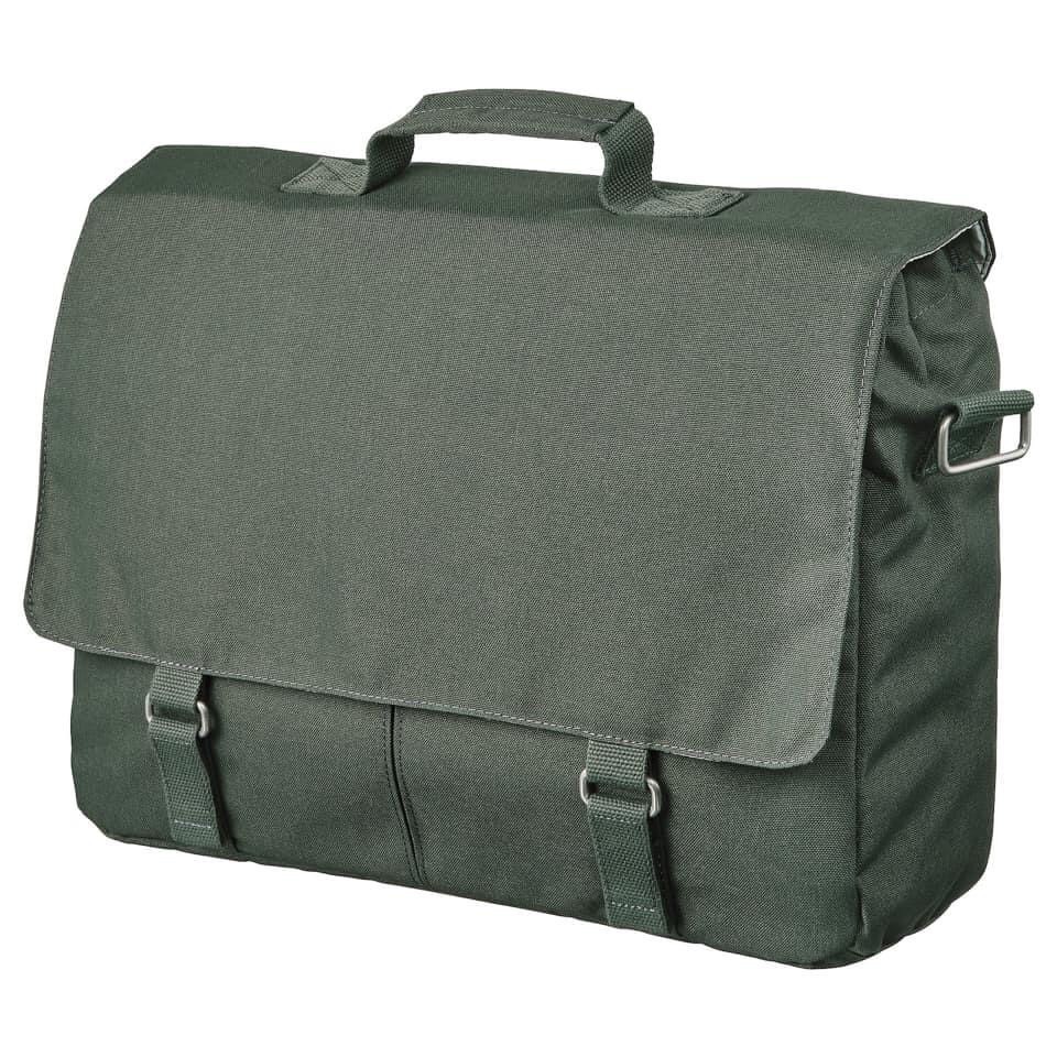 IKEA DROMSACK Messenger bag - Cặp Túi Công Sở | BigBuy360 - bigbuy360.vn