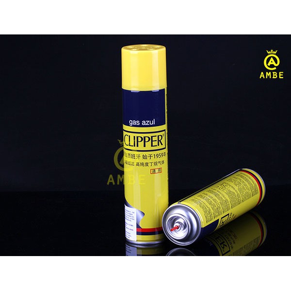 Phụ Kiện Chuyên Dụng Cao Cấp Clipper GAS003