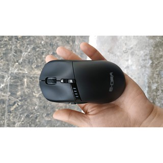 Chuột E-Dra EM620W