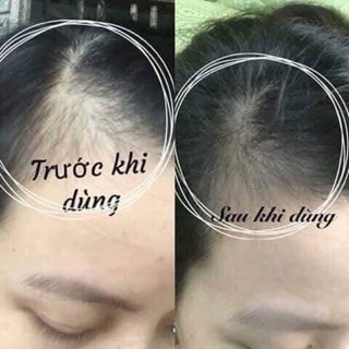 Tinh dầu bưởi Vi Jully