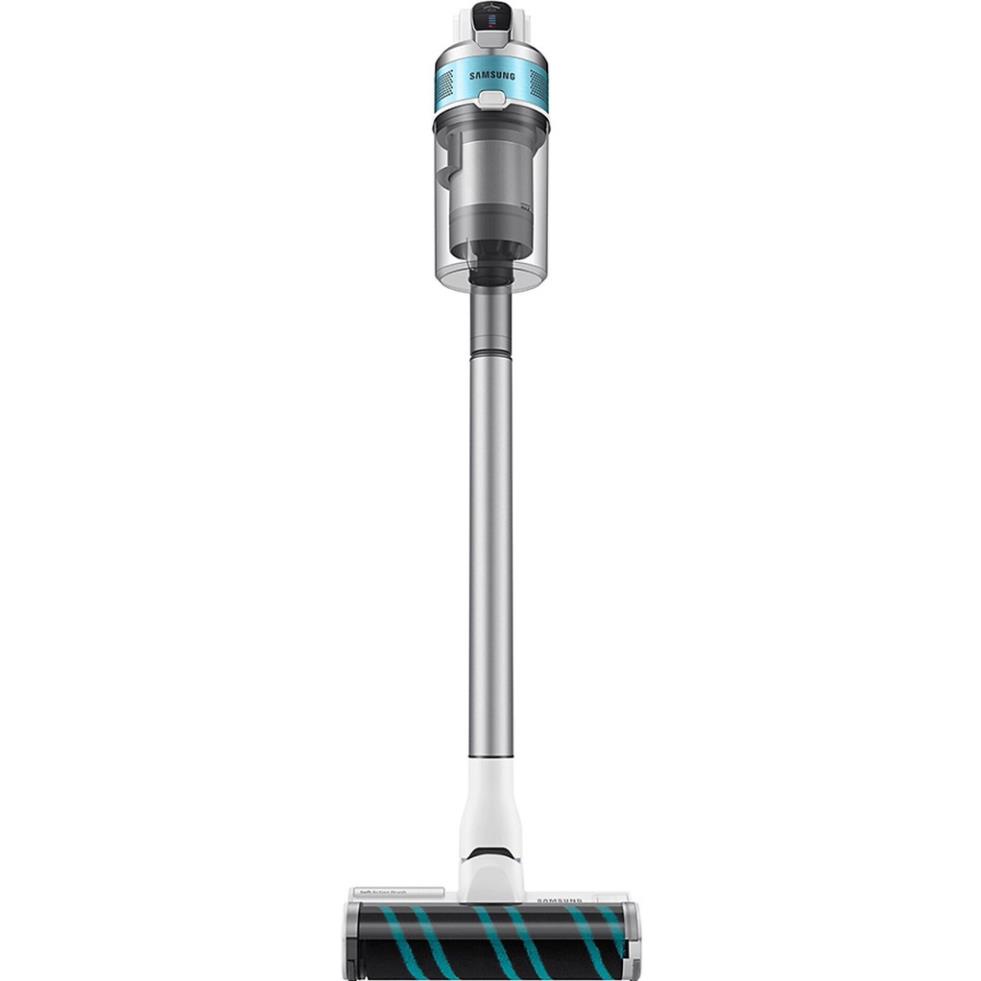 Máy hút bụi không dây Samsung Jet 90E multi  Hàng Chính hãng