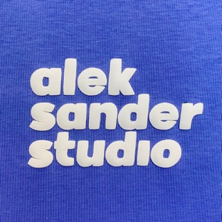 alek_studio