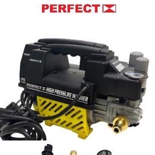 Máy xịt rửa xe cao áp Perfect PF-H09