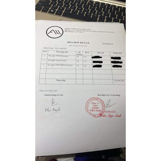 TAI NGHE TWS LOUDA 1562M  AAA HỒNG NGOẠI, FIX PIN, ĐỔI TÊN ĐỊNH VỊ, THÁO TAI DỪNG NHẠC, SẠC KHÔNG DÂY