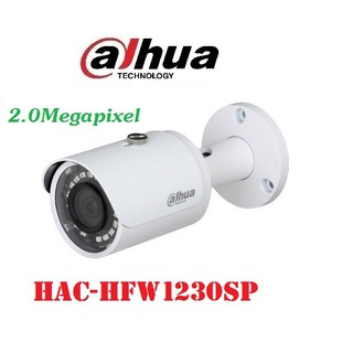 combo camera IP dahua