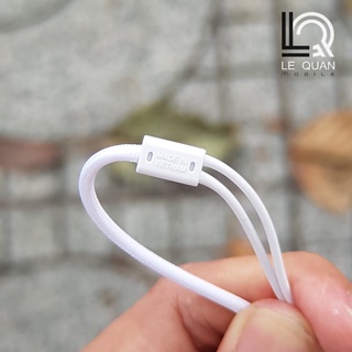 Tai Nghe Zin LG Wing 5G Chân Type C