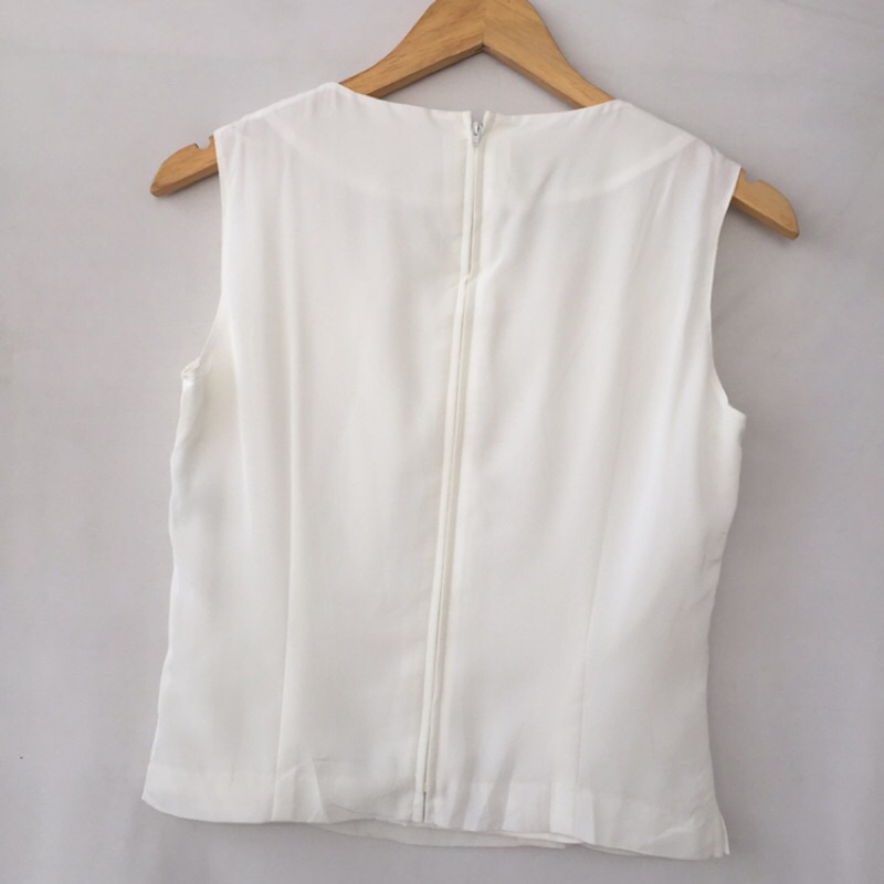 Áo Nhật mới cen siêu xinh