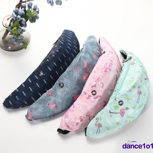 Túi Đeo Bụng Thể Thao Hình Ngựa Một Sừng | BigBuy360 - bigbuy360.vn