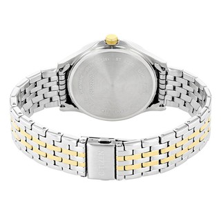 Đồng Hồ Nam Citizen BF2024-50L
