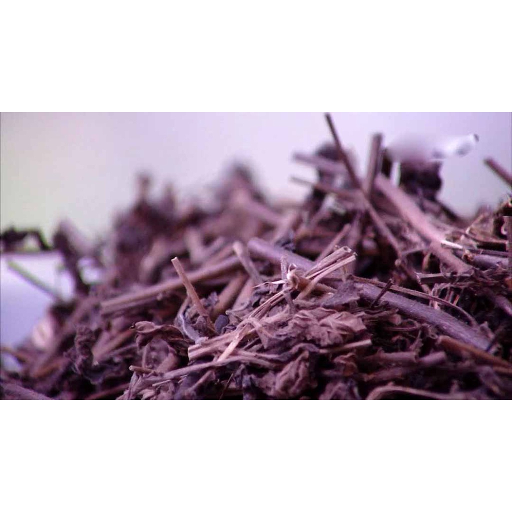 Nhân trần khô thượng hạng Sasuke 1kg tốt cho gan