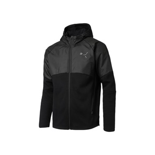 Áo jacket Puma auth