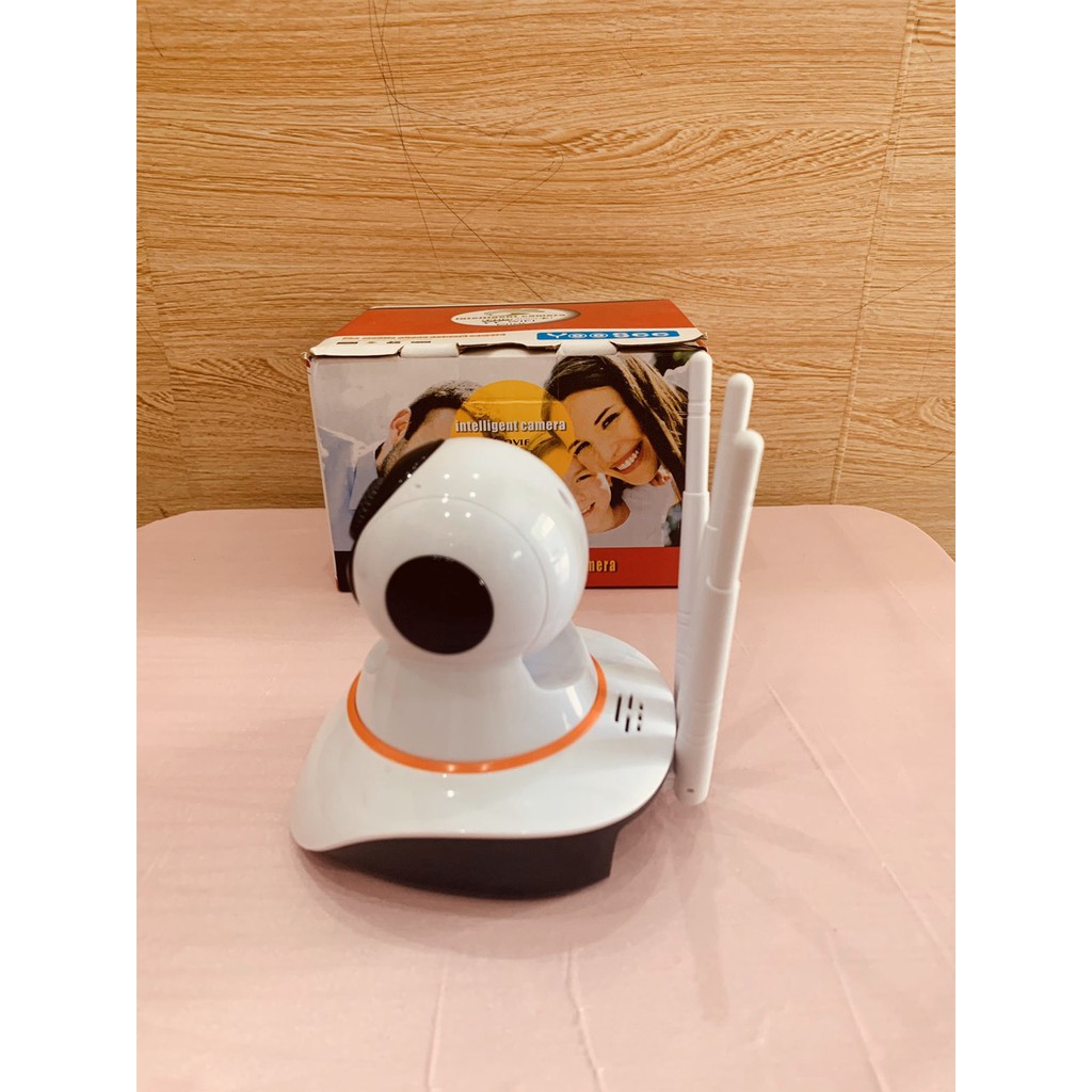 Camera YooSee 3.0 Mpx 3 AnTen