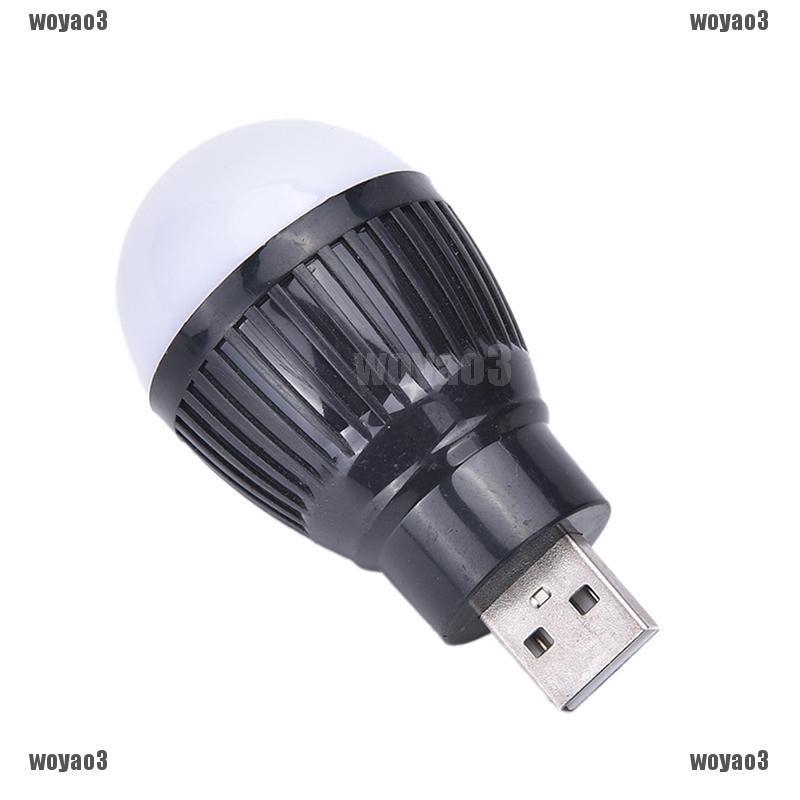 Bóng Đèn Led Đọc Sách Ban Đêm Nhiều Kiểu Dáng