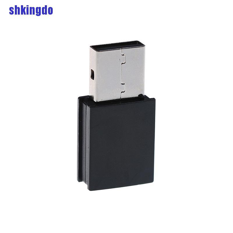 Usb wifi không dây 300mbps Wlan 802.11 B / G / N