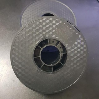 Guồng quấn dây 20Cm bằng nhựa sử dụng cuốn dây diều, dây điện (Rulo cuốn dây)