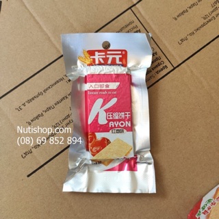 Lương khomo