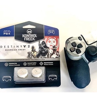 núm bọc kontrolfreek destiny 2