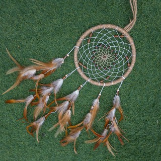 Mẫu dreamcatcher số 33