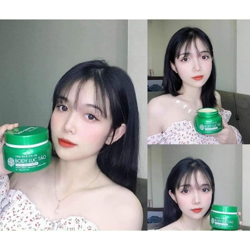 KEM BODY TRẮNG DA CHỐNG NẮNG | BigBuy360 - bigbuy360.vn