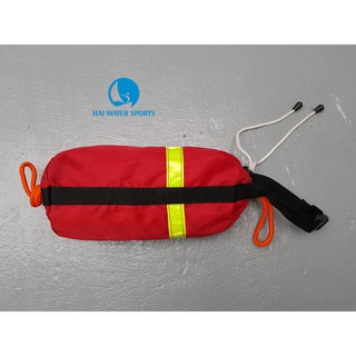 Dây ném cứu hộ