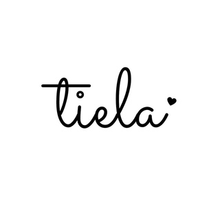 Tiela