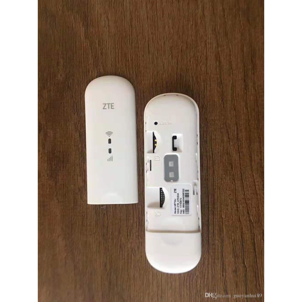 USB Phát Wifi 4G ZTE MF79s mf79u 150Mb Mobifone-TỐC ĐỘ CAO - KẾT NỐI NHIỀU THIẾT BỊ CÙNG LÚC