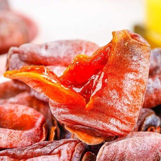 combo 2 thùng hồng dẻo tổng 12 hộp