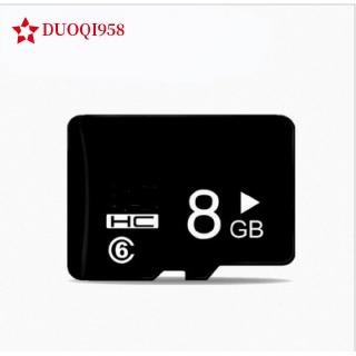 GPS SD Card for Car GPS Navigation Sterero