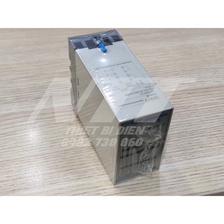 Rờ le bảo vệ mất pha XJ3-G CHINT