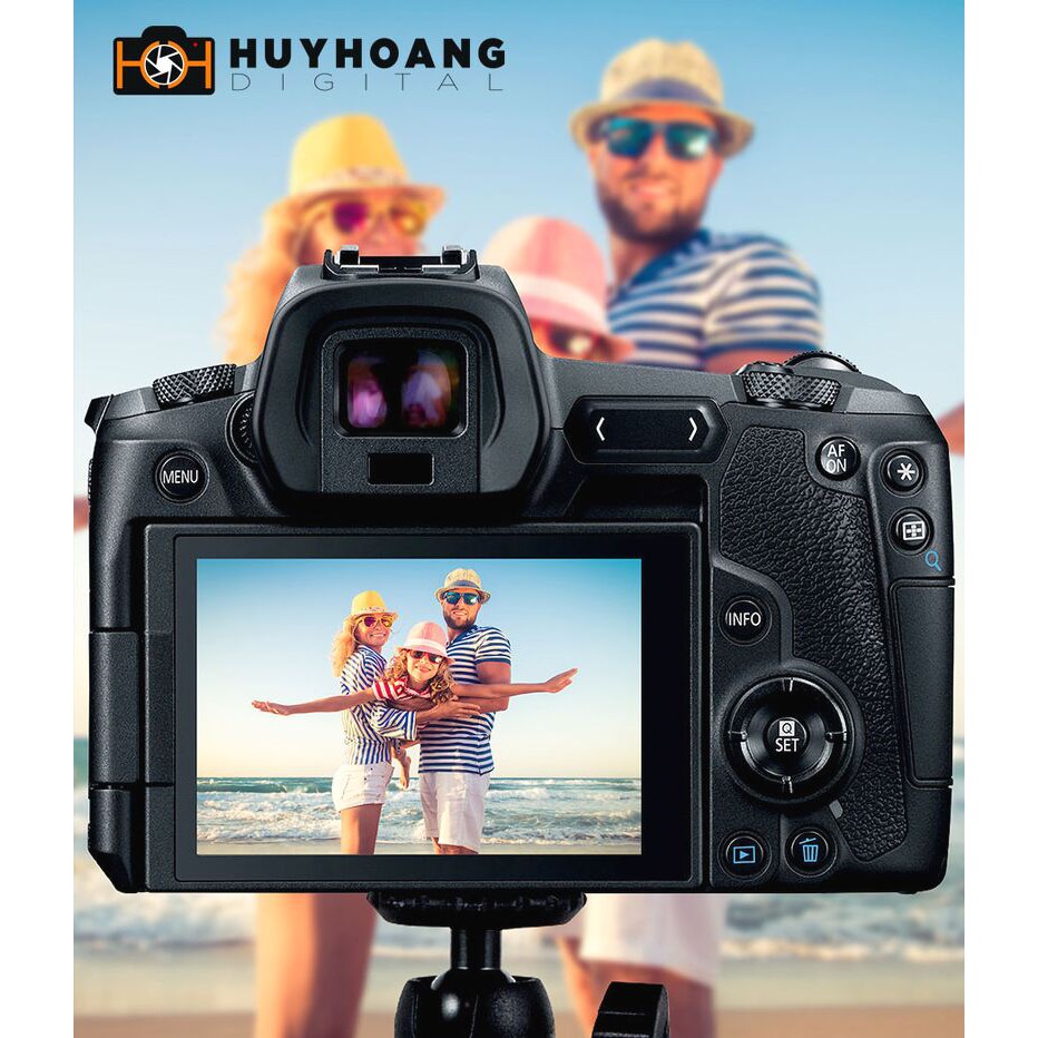 Gậy selfie, quay vlog, mini tripod Benro BK15 | BigBuy360 - bigbuy360.vn