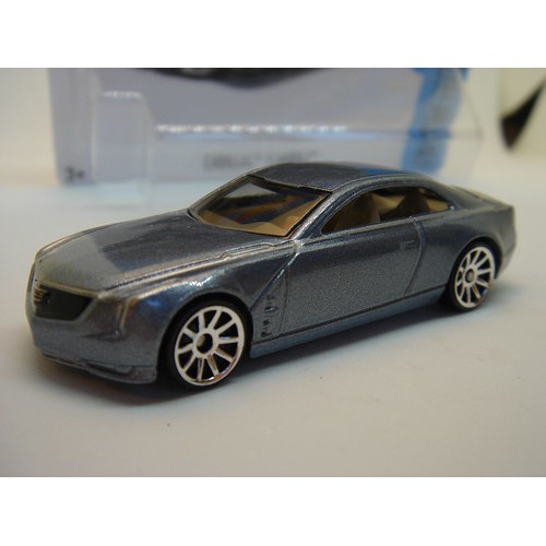 Đồ Chơi Mô Hình Xe Hotwheels Cao Cấp T6